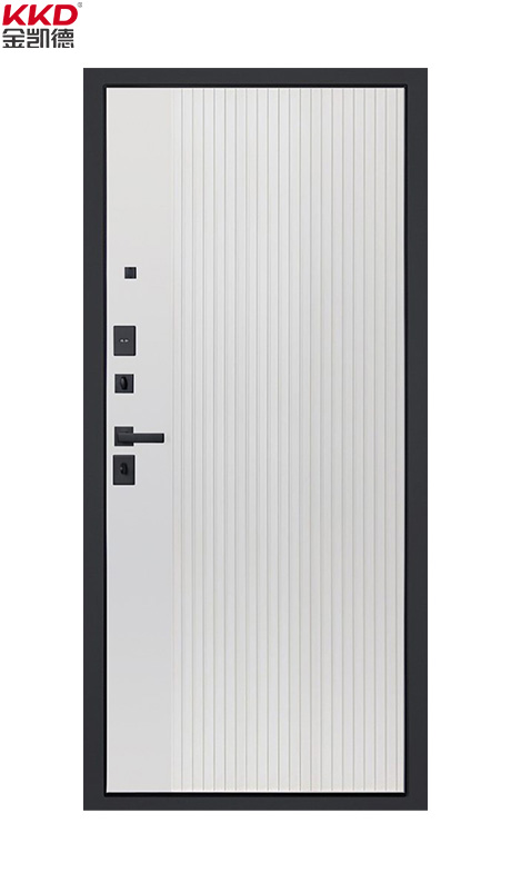 KKD-R014